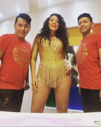 A422FA75-EC85-4400-9BCD-2784D893A51D.jpeg A422FA75-EC85-4400-9BCD-2784D893A51D.jpeg