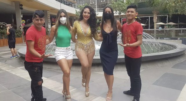 DCEAD926-2953-40A6-AA7A-F970830B278B.jpeg DCEAD926-2953-40A6-AA7A-F970830B278B.jpeg