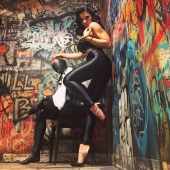 19059106_1565009983544000_3603302404555283796_n.jpg 19059106_1565009983544000_3603302404555283796_n.jpg