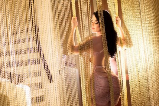 27164068_1808075422570787_2718977155435738302_o.jpg 27164068_1808075422570787_2718977155435738302_o.jpg