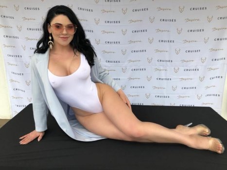 31911879_1923561331022195_5558852497629511680_n.jpg 31911879_1923561331022195_5558852497629511680_n.jpg