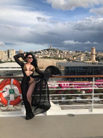 39408879_2077707052274288_6300779957387788288_n.jpg 39408879_2077707052274288_6300779957387788288_n.jpg