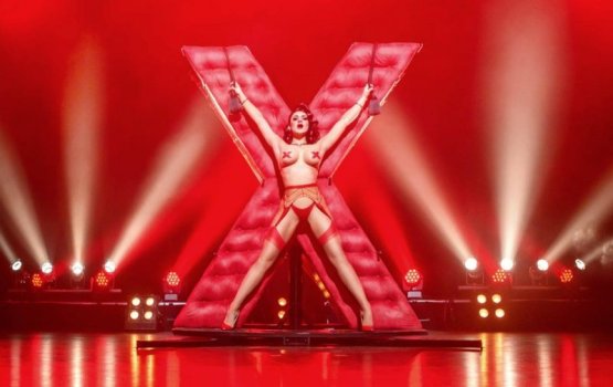 48366048_2241908205854171_3028980420843667456_n.jpg 48366048_2241908205854171_3028980420843667456_n.jpg