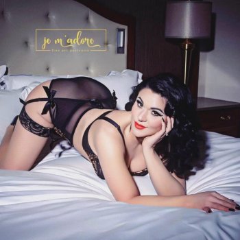 56922681_2417824318262558_2481015930440646656_n.jpg 56922681_2417824318262558_2481015930440646656_n.jpg