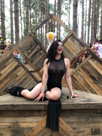 66599722_2573302436048078_805510013874339840_n.jpg 66599722_2573302436048078_805510013874339840_n.jpg