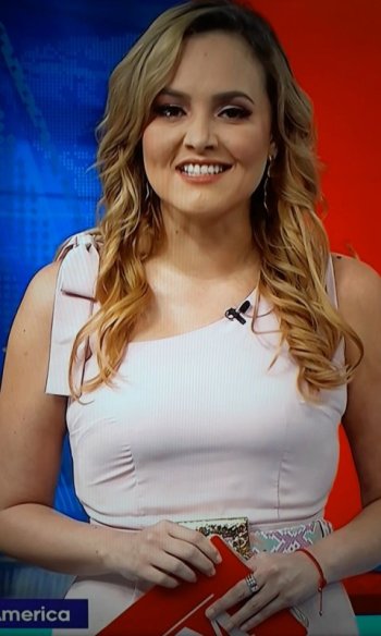 Screenshot_20220307-122634_Video Player.jpg