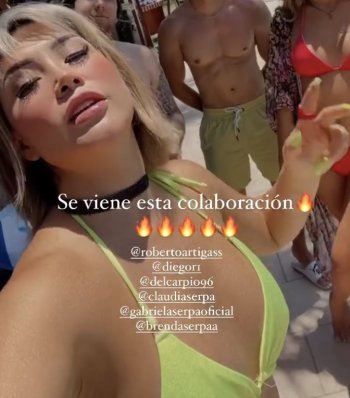 AE982AF8-1844-4CDF-A70C-2AC60D8CEB72.jpeg AE982AF8-1844-4CDF-A70C-2AC60D8CEB72.jpeg