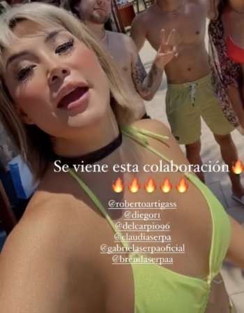 470F0FA5-66FA-4D0D-B4A7-A4958373F66D.jpeg 470F0FA5-66FA-4D0D-B4A7-A4958373F66D.jpeg