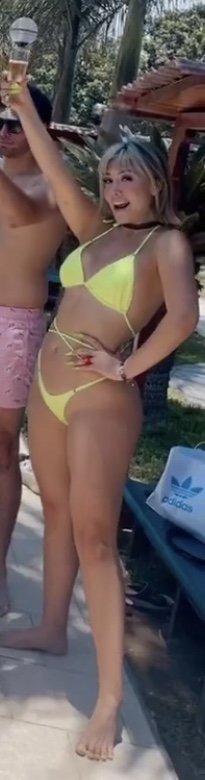 DF0605C2-196A-4802-AAA0-3EA0DAB6E57D.jpeg DF0605C2-196A-4802-AAA0-3EA0DAB6E57D.jpeg