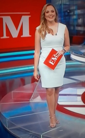 Screenshot_20220308-121055_Video Player.jpg