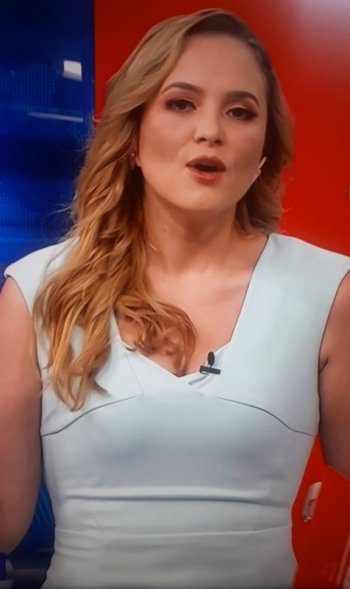 Screenshot_20220308-121130_Video Player.jpg