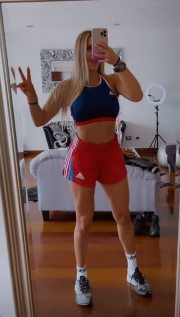 IMG_20220309_081815.jpg IMG_20220309_081815.jpg