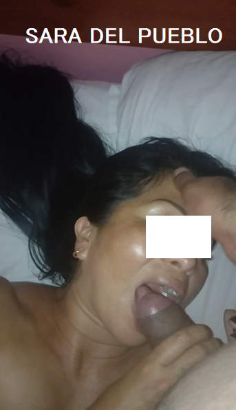 SARITA.png SARITA.png