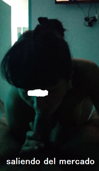 SARITA2.png SARITA2.png