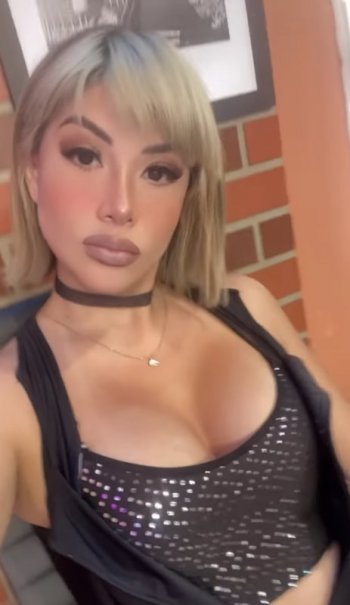 676DD152-4655-499F-9ECA-BC004D6B81CF.jpeg 676DD152-4655-499F-9ECA-BC004D6B81CF.jpeg