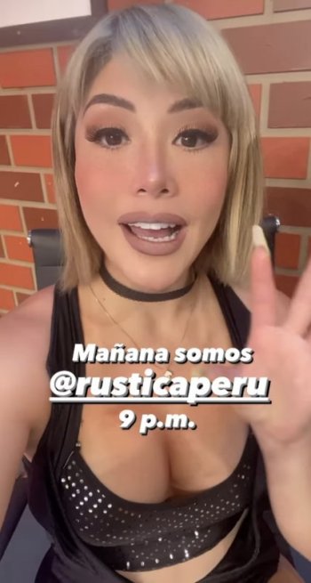 4F86FA9E-1AD8-4D2C-939D-A3334010A66B.jpeg 4F86FA9E-1AD8-4D2C-939D-A3334010A66B.jpeg