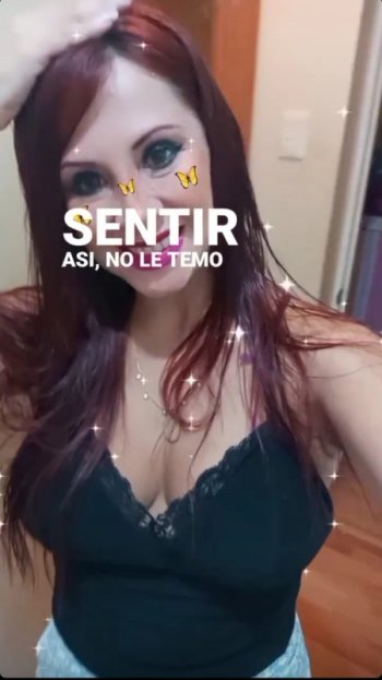 IMG_20220309_231631.jpg IMG_20220309_231631.jpg