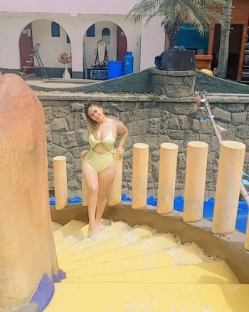 275244593_3275079156114368_105984826454948059_n.jpg 275244593_3275079156114368_105984826454948059_n.jpg