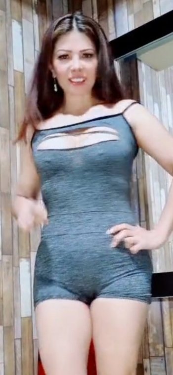 Screenshot_20220310-173034_Video Player.jpg