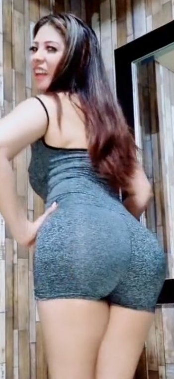 Screenshot_20220310-173046_Video Player.jpg