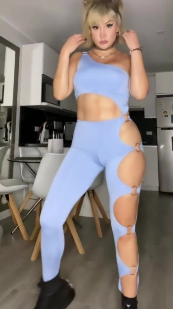 275717180_136635922205050_693024593422062875_n_Moment(3).jpg 275717180_136635922205050_693024593422062875_n_Moment(3).jpg