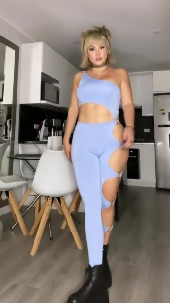 275717180_136635922205050_693024593422062875_n_Moment.jpg 275717180_136635922205050_693024593422062875_n_Moment.jpg