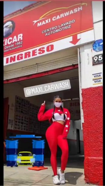 VideoCapture_20220311-170509.jpg VideoCapture_20220311-170509.jpg