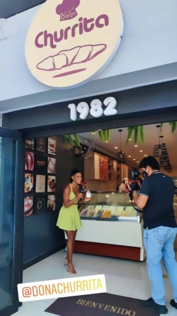 2791775494800575626.jpg 2791775494800575626.jpg