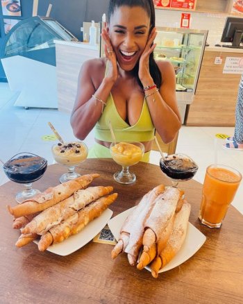 2791855764005130655.jpg 2791855764005130655.jpg