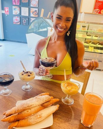 2791855763946354354.jpg 2791855763946354354.jpg