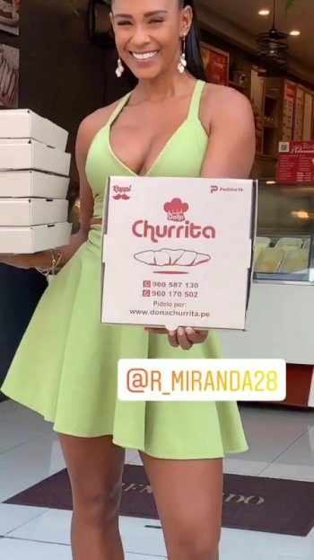 VideoCapture_20220311-170602.jpg VideoCapture_20220311-170602.jpg