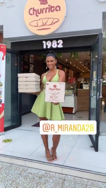 VideoCapture_20220311-170606.jpg VideoCapture_20220311-170606.jpg