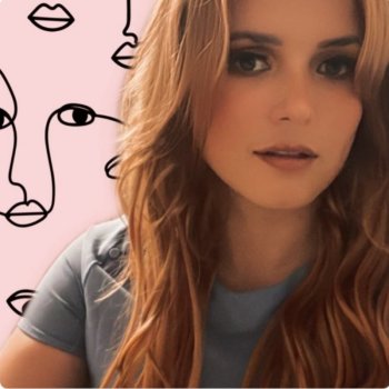 Screenshot_20220311-114159_Story Saver.jpg