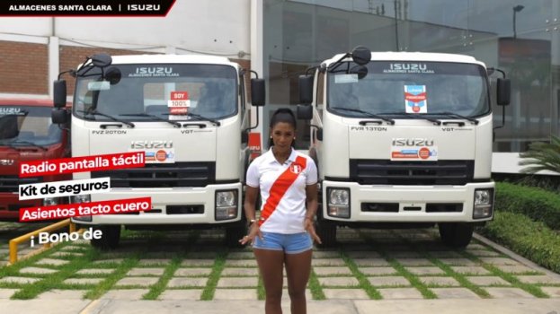 VideoCapture_20220311-223746.jpg VideoCapture_20220311-223746.jpg