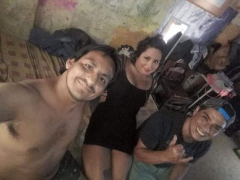 FB_IMG_1647173169219.jpg FB_IMG_1647173169219.jpg