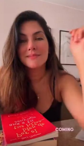 IMG_20220313_072926.jpg IMG_20220313_072926.jpg