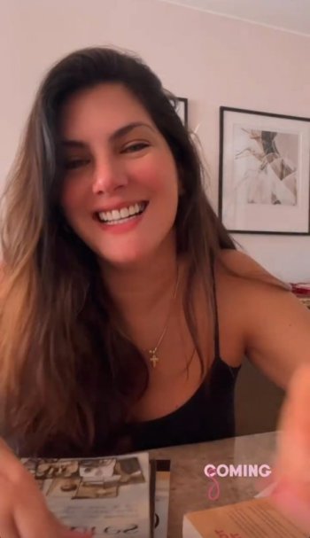 IMG_20220313_072937.jpg IMG_20220313_072937.jpg