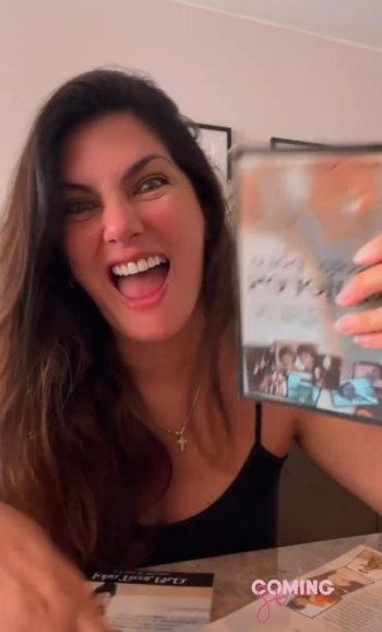 IMG_20220313_072948.jpg IMG_20220313_072948.jpg