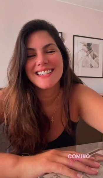 IMG_20220313_072959.jpg IMG_20220313_072959.jpg