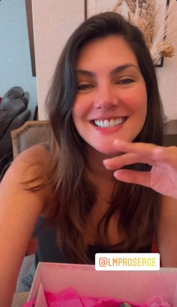 IMG_20220313_073011.jpg IMG_20220313_073011.jpg