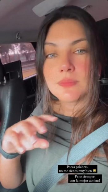 IMG_20220313_073022.jpg IMG_20220313_073022.jpg