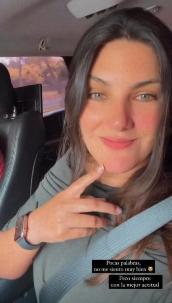 IMG_20220313_073036.jpg IMG_20220313_073036.jpg