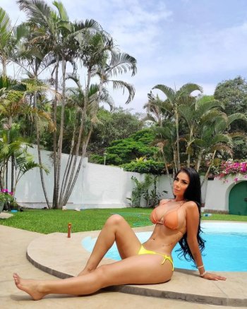 FB_IMG_1647189750652.jpg FB_IMG_1647189750652.jpg