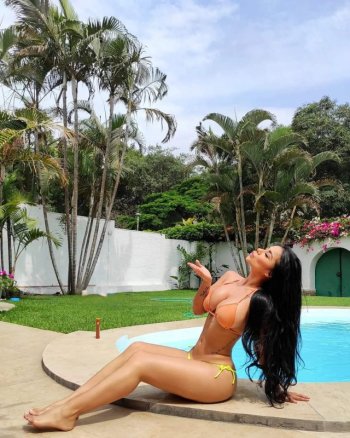 FB_IMG_1647189753252.jpg FB_IMG_1647189753252.jpg