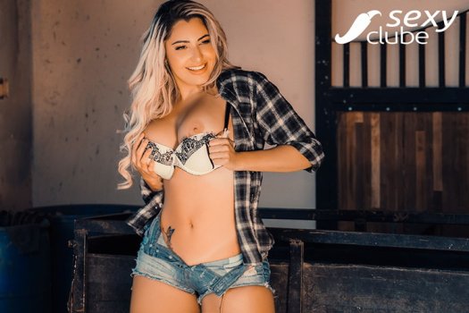 adriely-pimentel-19.jpg adriely-pimentel-19.jpg