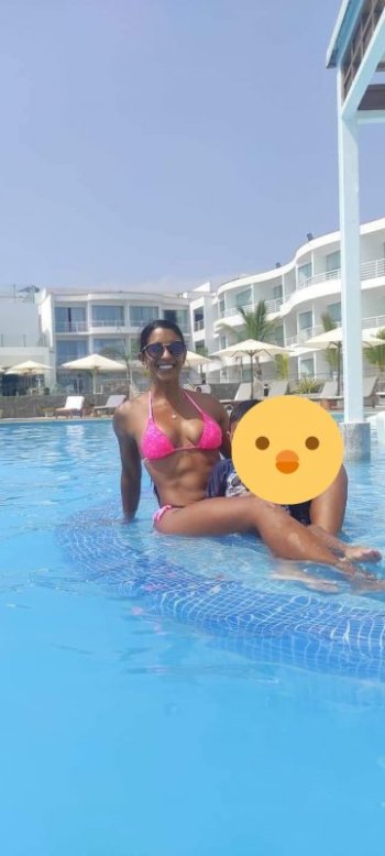 FB_IMG_1647194220169.jpg FB_IMG_1647194220169.jpg