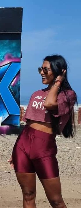 20220313_125915.jpg 20220313_125915.jpg