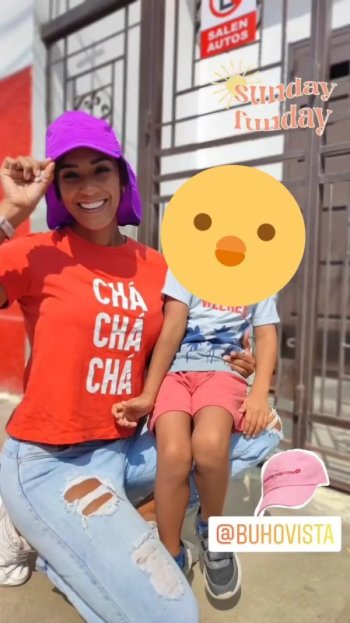 VideoCapture_20220313-125813.jpg VideoCapture_20220313-125813.jpg