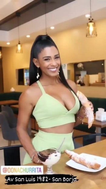 VideoCapture_20220313-125819.jpg VideoCapture_20220313-125819.jpg