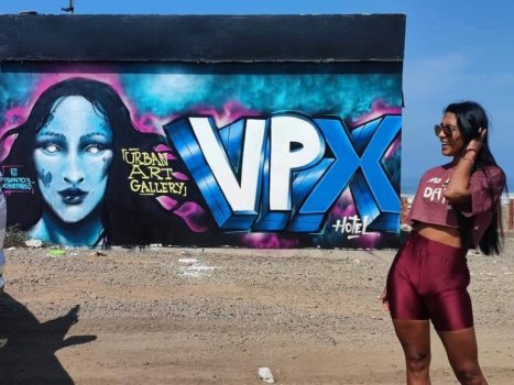 FB_IMG_1647194216847.jpg FB_IMG_1647194216847.jpg